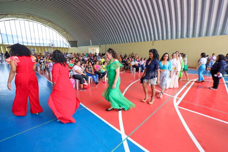  <div class='credito_fotos'>Foto: Marcelo Seabra / Ag. Pará   |   <a href='/midias/2023/originais/16436_cecf9330-6e32-ecba-7dbc-482f06eafd7b.jpg' download><i class='fa-solid fa-download'></i> Download</a></div>