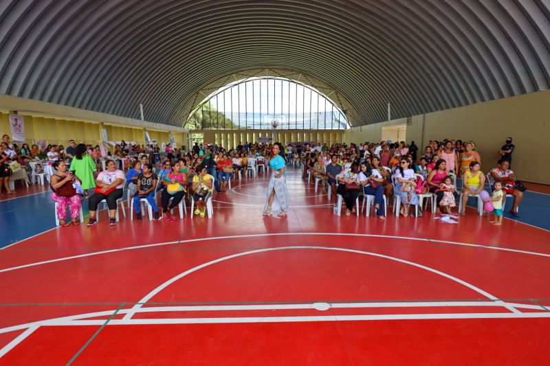  <div class='credito_fotos'>Foto: Marcelo Seabra / Ag. Pará   |   <a href='/midias/2023/originais/16436_d2e56b29-f5fb-d7fc-5b26-ce9ad0799b93.jpg' download><i class='fa-solid fa-download'></i> Download</a></div>