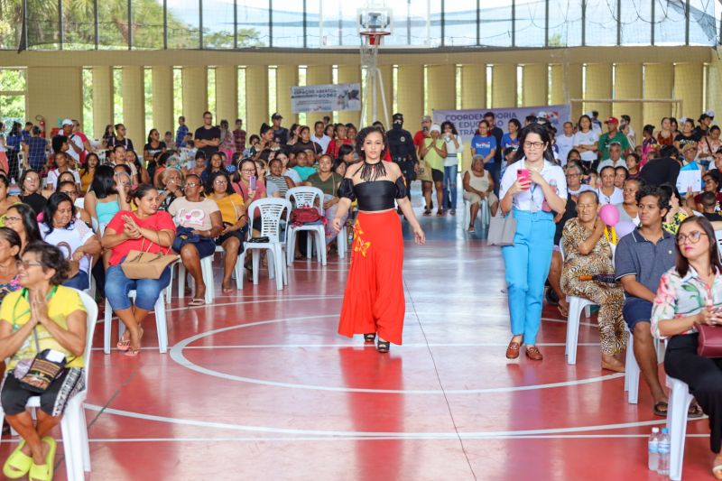  <div class='credito_fotos'>Foto: Marcelo Seabra / Ag. Pará   |   <a href='/midias/2023/originais/16436_db223b93-a56b-b63b-3394-547b8a178db3.jpg' download><i class='fa-solid fa-download'></i> Download</a></div>