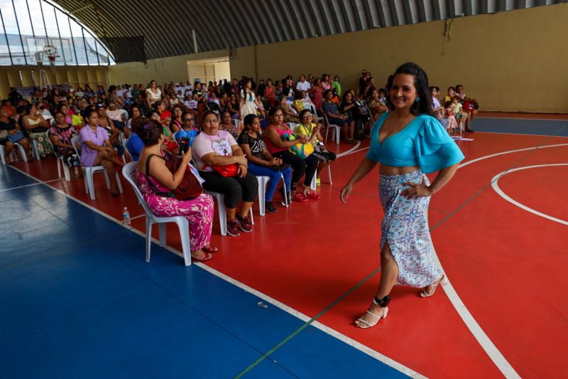  <div class='credito_fotos'>Foto: Marcelo Seabra / Ag. Pará   |   <a href='/midias/2023/originais/16436_dcaa0d90-d675-2608-212e-fb2f43e19b06.jpg' download><i class='fa-solid fa-download'></i> Download</a></div>