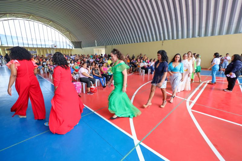  <div class='credito_fotos'>Foto: Marcelo Seabra / Ag. Pará   |   <a href='/midias/2023/originais/16436_e0f6e029-5c11-a232-cc80-3de571efb8d4.jpg' download><i class='fa-solid fa-download'></i> Download</a></div>
