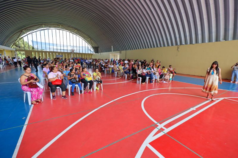  <div class='credito_fotos'>Foto: Marcelo Seabra / Ag. Pará   |   <a href='/midias/2023/originais/16436_e685fd01-3c76-460e-4e6a-c9881be6ad33.jpg' download><i class='fa-solid fa-download'></i> Download</a></div>