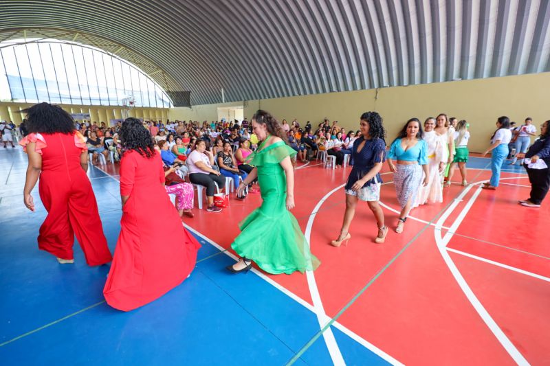  <div class='credito_fotos'>Foto: Marcelo Seabra / Ag. Pará   |   <a href='/midias/2023/originais/16436_ecacb34f-254d-3416-a0b5-7a59f21ef916.jpg' download><i class='fa-solid fa-download'></i> Download</a></div>