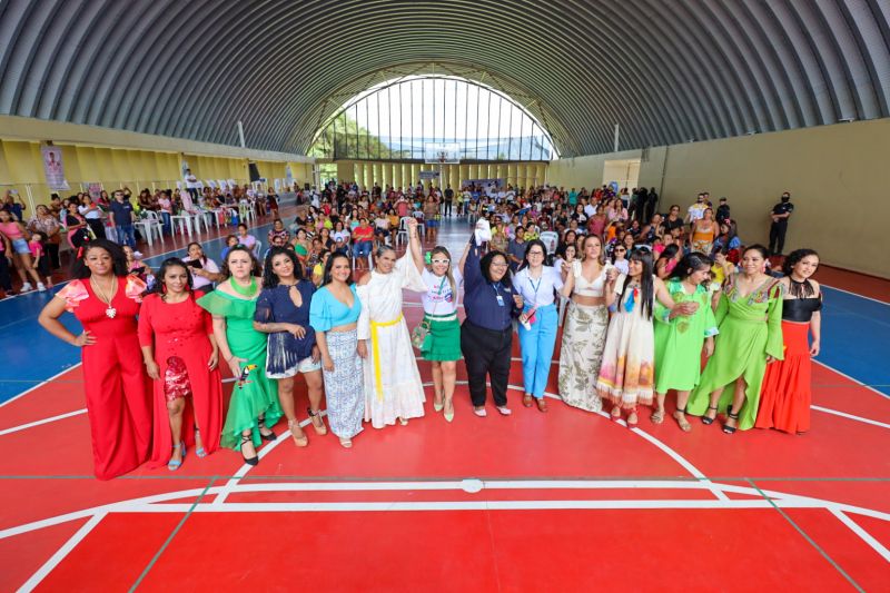  <div class='credito_fotos'>Foto: Marcelo Seabra / Ag. Pará   |   <a href='/midias/2023/originais/16436_ee6cc3fc-6a10-119a-e1a4-f961cf4319b0.jpg' download><i class='fa-solid fa-download'></i> Download</a></div>