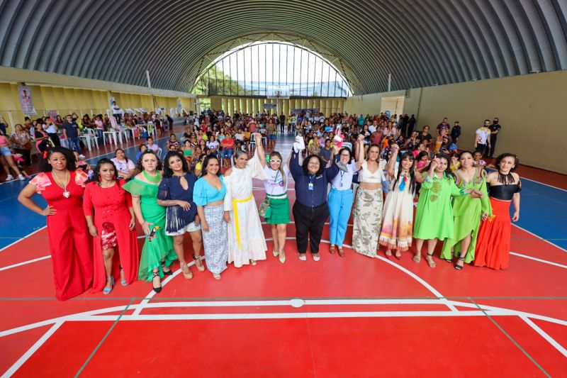  <div class='credito_fotos'>Foto: Marcelo Seabra / Ag. Pará   |   <a href='/midias/2023/originais/16436_f77b9cc6-1fac-e650-fb50-5eafcf5620f7.jpg' download><i class='fa-solid fa-download'></i> Download</a></div>