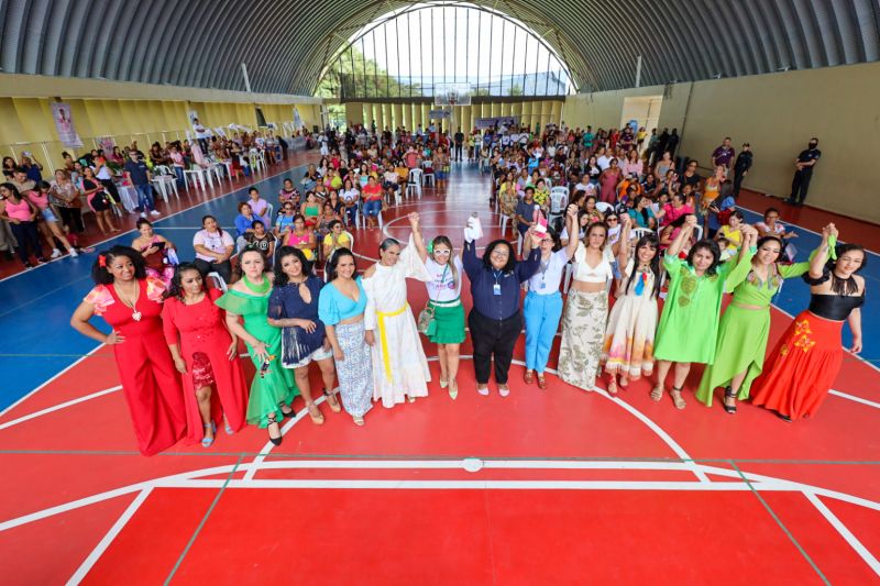  <div class='credito_fotos'>Foto: Marcelo Seabra / Ag. Pará   |   <a href='/midias/2023/originais/16436_f8fd9df2-322a-623f-c09c-81c20e0b682d.jpg' download><i class='fa-solid fa-download'></i> Download</a></div>