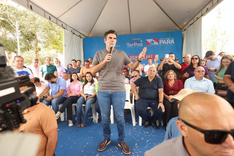  <div class='credito_fotos'>Foto: Bruno Cecim / Ag.Pará   |   <a href='/midias/2023/originais/16437_45101c15-9589-5dc6-141e-12e967395501.jpg' download><i class='fa-solid fa-download'></i> Download</a></div>