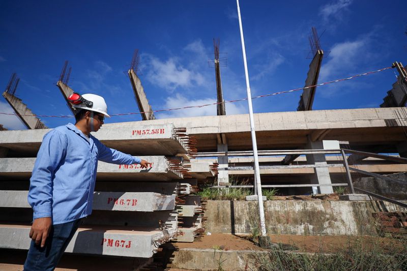 <div class='credito_fotos'>Foto: Pedro Guerreiro / Ag. Pará | <a href='/midias/2023/originais/16438_0d61c5fc-2c6a-5918-a4bb-c1b35e863ae4.jpg' download><i class='fa-solid fa-download'></i> Download</a></div>