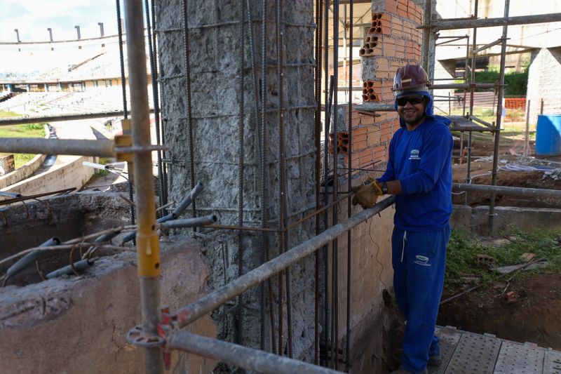 <div class='credito_fotos'>Foto: Pedro Guerreiro / Ag. Pará | <a href='/midias/2023/originais/16438_165fccfb-7f71-db54-dba3-b1c144b13eb8.jpg' download><i class='fa-solid fa-download'></i> Download</a></div>