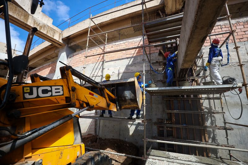 <div class='credito_fotos'>Foto: Pedro Guerreiro / Ag. Pará | <a href='/midias/2023/originais/16438_21175322-c67a-b49c-465e-46594bcc0312.jpg' download><i class='fa-solid fa-download'></i> Download</a></div>