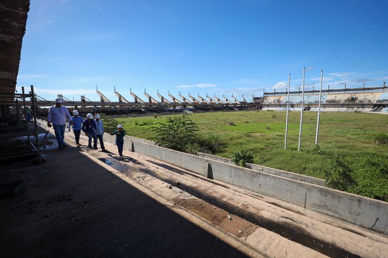 <div class='credito_fotos'>Foto: Pedro Guerreiro / Ag. Pará | <a href='/midias/2023/originais/16438_32dcd907-635c-afe0-66d2-d631d710ad6d.jpg' download><i class='fa-solid fa-download'></i> Download</a></div>