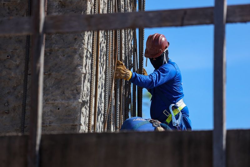 <div class='credito_fotos'>Foto: Pedro Guerreiro / Ag. Pará | <a href='/midias/2023/originais/16438_44afc9f1-b5e5-32d6-a1ab-95a1008ae4c8.jpg' download><i class='fa-solid fa-download'></i> Download</a></div>