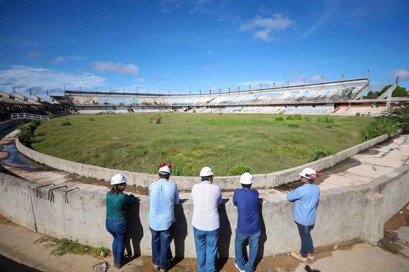 <div class='credito_fotos'>Foto: Pedro Guerreiro / Ag. Pará | <a href='/midias/2023/originais/16438_738fc0b4-b666-6187-83fa-27946a798b21.jpg' download><i class='fa-solid fa-download'></i> Download</a></div>