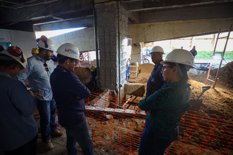<div class='credito_fotos'>Foto: Pedro Guerreiro / Ag. Pará | <a href='/midias/2023/originais/16438_73c27192-f891-5779-ca9c-875e3ee1666f.jpg' download><i class='fa-solid fa-download'></i> Download</a></div>
