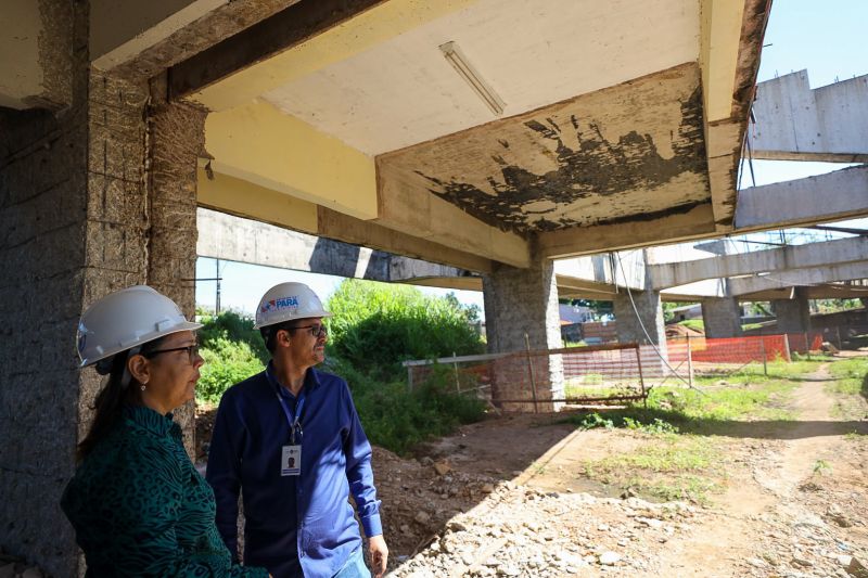 <div class='credito_fotos'>Foto: Pedro Guerreiro / Ag. Pará | <a href='/midias/2023/originais/16438_8278f992-7351-7170-c736-75663b982264.jpg' download><i class='fa-solid fa-download'></i> Download</a></div>