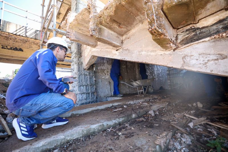 <div class='credito_fotos'>Foto: Pedro Guerreiro / Ag. Pará | <a href='/midias/2023/originais/16438_9efed876-5c53-be82-7aa0-f53133c35687.jpg' download><i class='fa-solid fa-download'></i> Download</a></div>