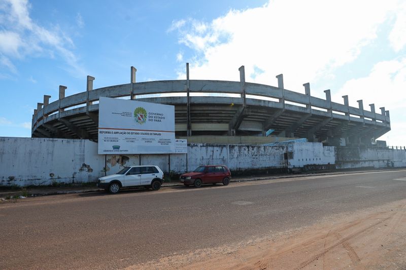 <div class='credito_fotos'>Foto: Pedro Guerreiro / Ag. Pará | <a href='/midias/2023/originais/16438_a48701c9-18b1-6151-c848-9671da9a340d.jpg' download><i class='fa-solid fa-download'></i> Download</a></div>