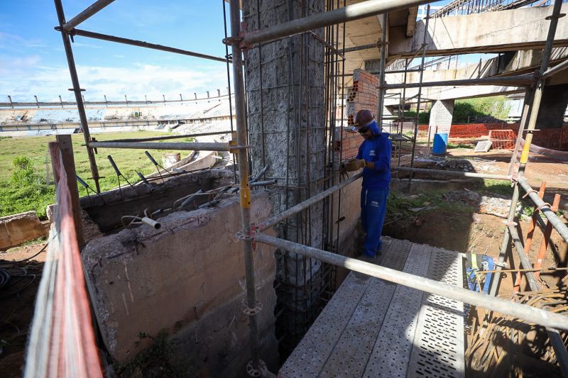 <div class='credito_fotos'>Foto: Pedro Guerreiro / Ag. Pará | <a href='/midias/2023/originais/16438_be4a2360-c049-4055-f27c-d58aa575c589.jpg' download><i class='fa-solid fa-download'></i> Download</a></div>