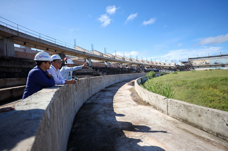 <div class='credito_fotos'>Foto: Pedro Guerreiro / Ag. Pará | <a href='/midias/2023/originais/16438_cf24f1e5-83a4-a1b5-bfbc-d7ee18c3f2cd.jpg' download><i class='fa-solid fa-download'></i> Download</a></div>