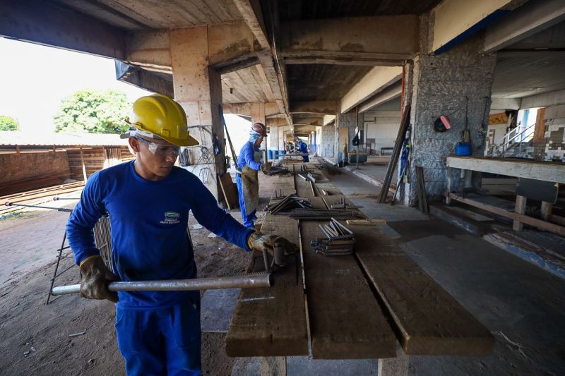 <div class='credito_fotos'>Foto: Pedro Guerreiro / Ag. Pará | <a href='/midias/2023/originais/16438_e19a1d74-b5c6-b9d2-ab60-75f74356f6a0.jpg' download><i class='fa-solid fa-download'></i> Download</a></div>