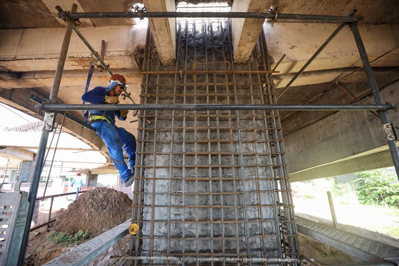 <div class='credito_fotos'>Foto: Pedro Guerreiro / Ag. Pará | <a href='/midias/2023/originais/16438_ec36f39d-c381-baa1-5f34-fbe3d281f779.jpg' download><i class='fa-solid fa-download'></i> Download</a></div>