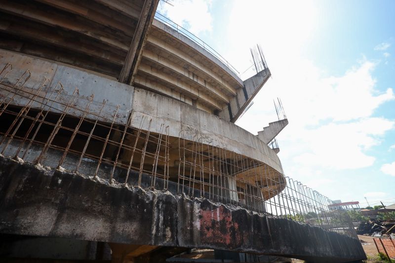 <div class='credito_fotos'>Foto: Pedro Guerreiro / Ag. Pará | <a href='/midias/2023/originais/16438_f3b96c2e-2c20-afa9-370c-4418e0afb3c8.jpg' download><i class='fa-solid fa-download'></i> Download</a></div>