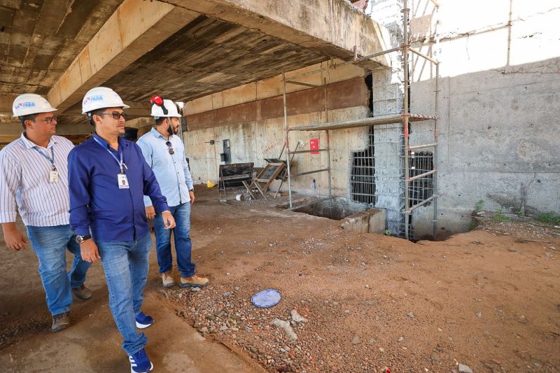 <div class='credito_fotos'>Foto: Pedro Guerreiro / Ag. Pará | <a href='/midias/2023/originais/16438_f4e68274-0683-d150-32df-8ed7ebeda482.jpg' download><i class='fa-solid fa-download'></i> Download</a></div>