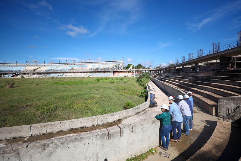 <div class='credito_fotos'>Foto: Pedro Guerreiro / Ag. Pará | <a href='/midias/2023/originais/16438_fef8e789-e272-3f40-4fb5-411a0ed2e249.jpg' download><i class='fa-solid fa-download'></i> Download</a></div>