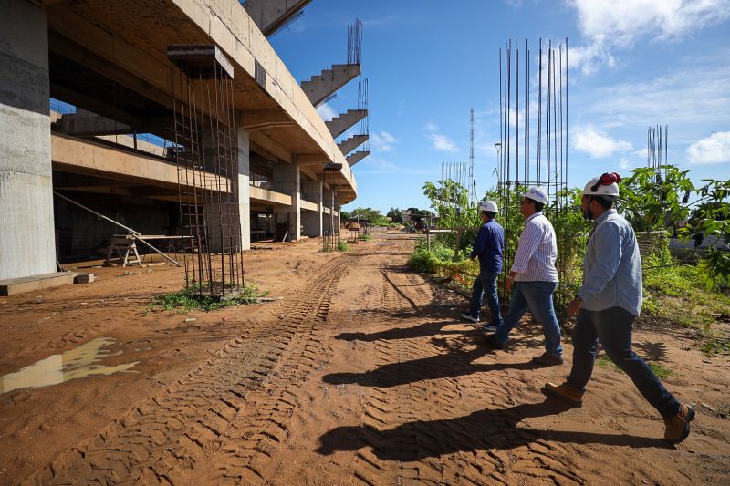 <div class='credito_fotos'>Foto: Pedro Guerreiro / Ag. Pará | <a href='/midias/2023/originais/16438_ff34d71c-a391-da45-ec21-e59f7bf1bca4.jpg' download><i class='fa-solid fa-download'></i> Download</a></div>