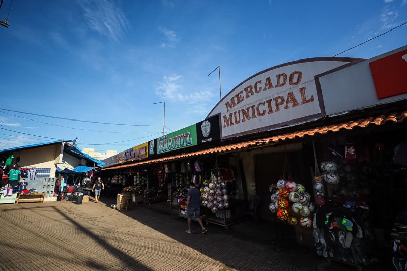  <div class='credito_fotos'>Foto: Pedro Guerreiro / Ag. Pará   |   <a href='/midias/2023/originais/16439_0af15eb4-360a-6f4e-1bff-e91531270c3f.jpg' download><i class='fa-solid fa-download'></i> Download</a></div>
