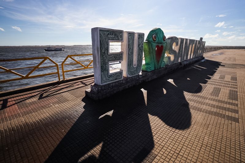  <div class='credito_fotos'>Foto: Pedro Guerreiro / Ag. Pará   |   <a href='/midias/2023/originais/16439_1b92dcc8-2dc2-1f7e-8229-41ca8f77a645.jpg' download><i class='fa-solid fa-download'></i> Download</a></div>