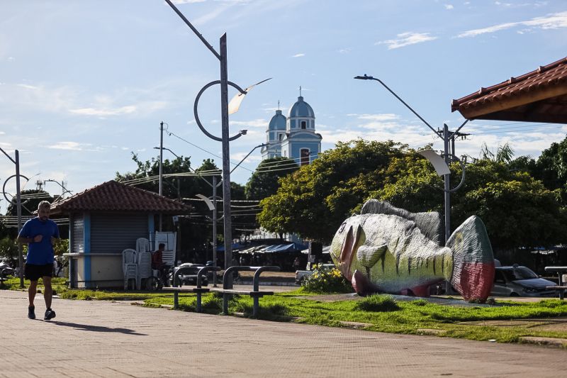  <div class='credito_fotos'>Foto: Pedro Guerreiro / Ag. Pará   |   <a href='/midias/2023/originais/16439_242d8725-416c-9207-8d88-c21a3c174a0b.jpg' download><i class='fa-solid fa-download'></i> Download</a></div>