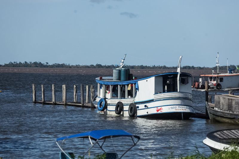 <div class='credito_fotos'>Foto: Pedro Guerreiro / Ag. Pará   |   <a href='/midias/2023/originais/16439_3441d75a-3ac3-fd11-078e-26a00b8ada1d.jpg' download><i class='fa-solid fa-download'></i> Download</a></div>