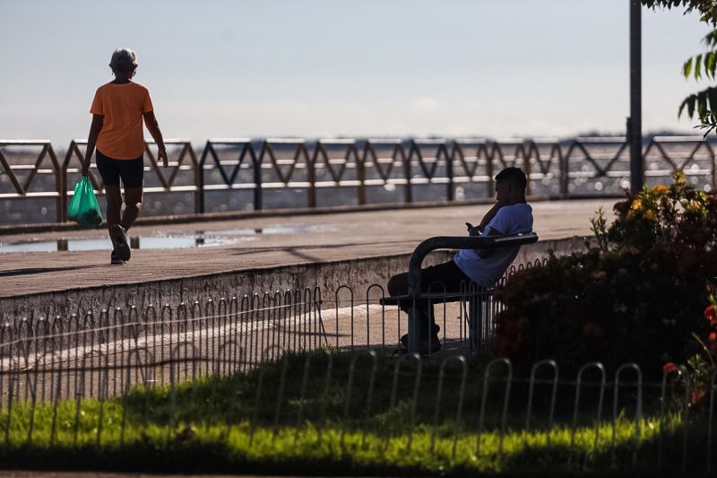  <div class='credito_fotos'>Foto: Pedro Guerreiro / Ag. Pará   |   <a href='/midias/2023/originais/16439_4c02bd76-b7cd-14c8-de01-ca9fdfdd6811.jpg' download><i class='fa-solid fa-download'></i> Download</a></div>