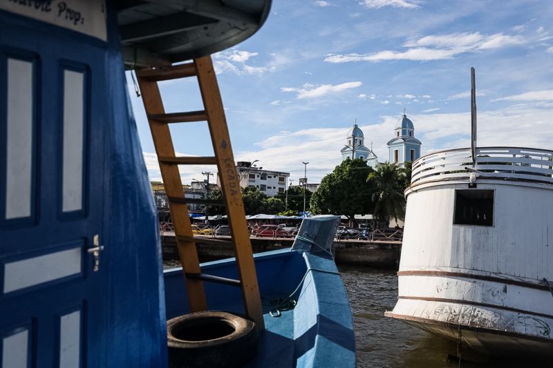  <div class='credito_fotos'>Foto: Pedro Guerreiro / Ag. Pará   |   <a href='/midias/2023/originais/16439_6faf027d-99f8-2819-52a1-b252013d5e3e.jpg' download><i class='fa-solid fa-download'></i> Download</a></div>