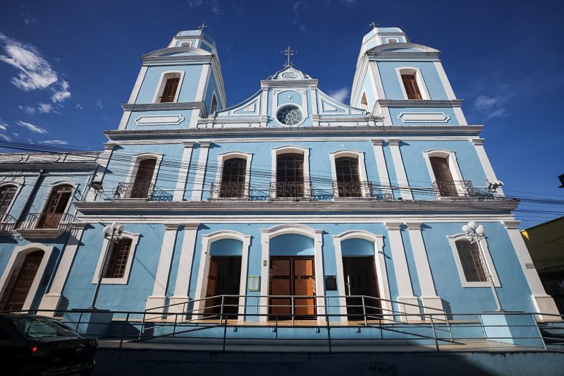  <div class='credito_fotos'>Foto: Pedro Guerreiro / Ag. Pará   |   <a href='/midias/2023/originais/16439_ae0b2032-f651-7180-2b99-7e6f00358d54.jpg' download><i class='fa-solid fa-download'></i> Download</a></div>