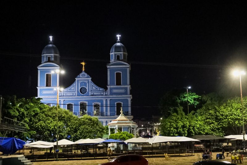  <div class='credito_fotos'>Foto: Pedro Guerreiro / Ag. Pará   |   <a href='/midias/2023/originais/16439_c26a92e5-eba6-dce2-85c2-1578024f3dc6.jpg' download><i class='fa-solid fa-download'></i> Download</a></div>