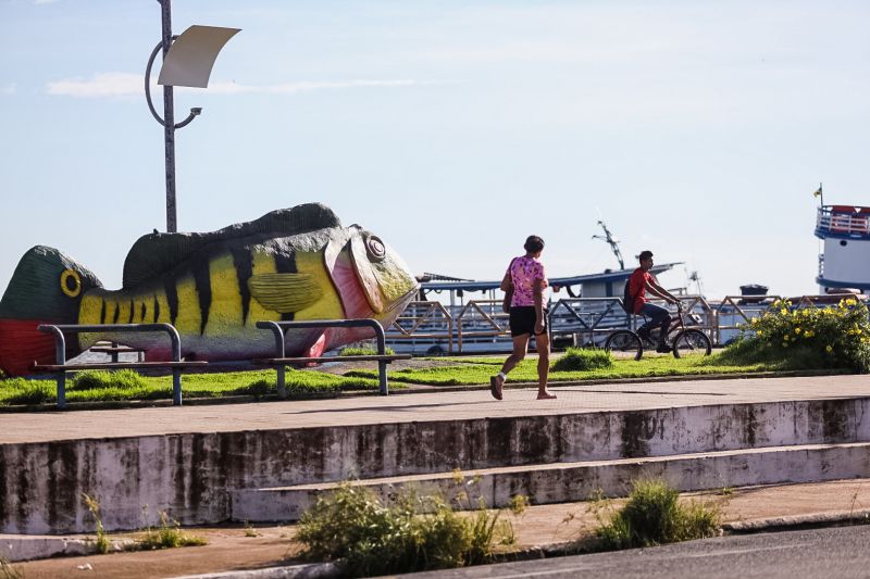  <div class='credito_fotos'>Foto: Pedro Guerreiro / Ag. Pará   |   <a href='/midias/2023/originais/16439_eff0839f-8349-41d8-e648-3fdc7731513e.jpg' download><i class='fa-solid fa-download'></i> Download</a></div>