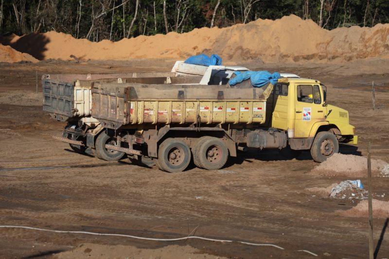 <div class='credito_fotos'>Foto: Pedro Guerreiro / Ag. Pará | <a href='/midias/2023/originais/16440_03a0b4a9-bc43-1b16-b93b-5a5a57a3322a.jpg' download><i class='fa-solid fa-download'></i> Download</a></div>