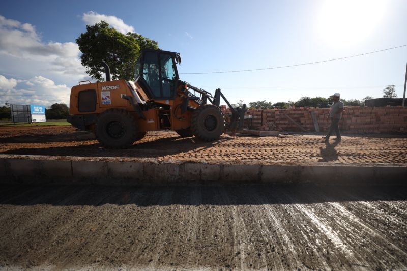 <div class='credito_fotos'>Foto: Pedro Guerreiro / Ag. Pará | <a href='/midias/2023/originais/16440_06687af9-9c0c-468e-2197-af9574fdd9f6.jpg' download><i class='fa-solid fa-download'></i> Download</a></div>