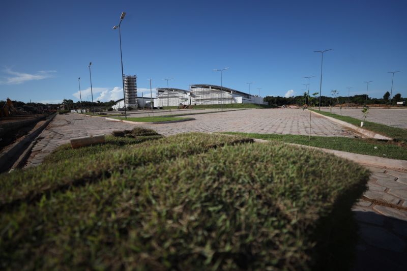<div class='credito_fotos'>Foto: Pedro Guerreiro / Ag. Pará | <a href='/midias/2023/originais/16440_0790272f-05dd-ea96-b879-0e3c8d0eef6a.jpg' download><i class='fa-solid fa-download'></i> Download</a></div>
