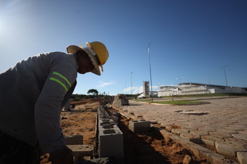 <div class='credito_fotos'>Foto: Pedro Guerreiro / Ag. Pará | <a href='/midias/2023/originais/16440_0caf6449-a21c-1117-9e3e-e801a17a30ea.jpg' download><i class='fa-solid fa-download'></i> Download</a></div>