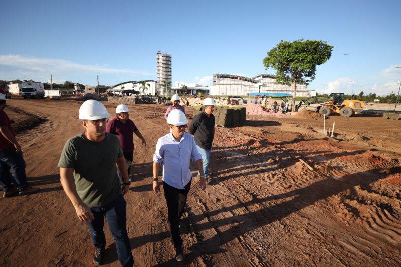 <div class='credito_fotos'>Foto: Pedro Guerreiro / Ag. Pará | <a href='/midias/2023/originais/16440_296ac671-d642-91bb-1560-8e1eb58f2b50.jpg' download><i class='fa-solid fa-download'></i> Download</a></div>