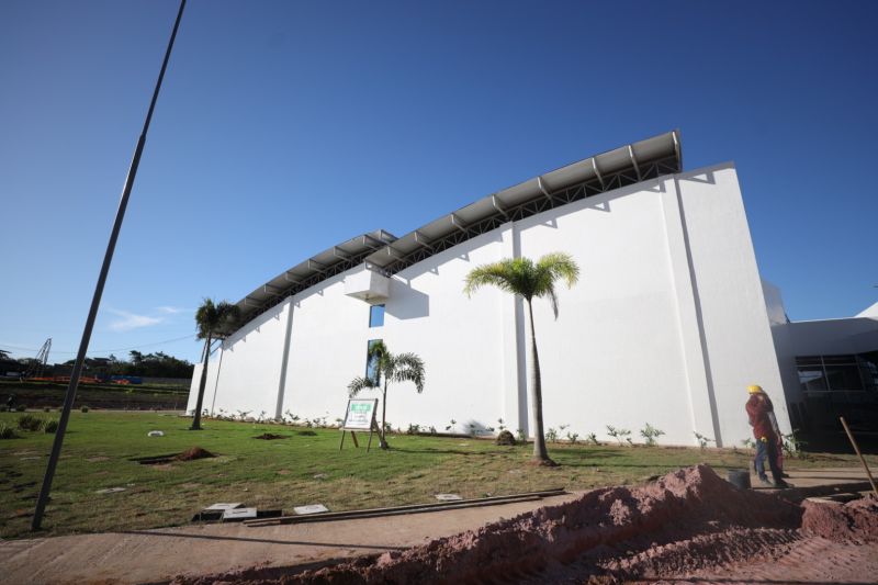 <div class='credito_fotos'>Foto: Pedro Guerreiro / Ag. Pará | <a href='/midias/2023/originais/16440_2ccff9a5-6f45-7e98-0abe-69729667d8b1.jpg' download><i class='fa-solid fa-download'></i> Download</a></div>