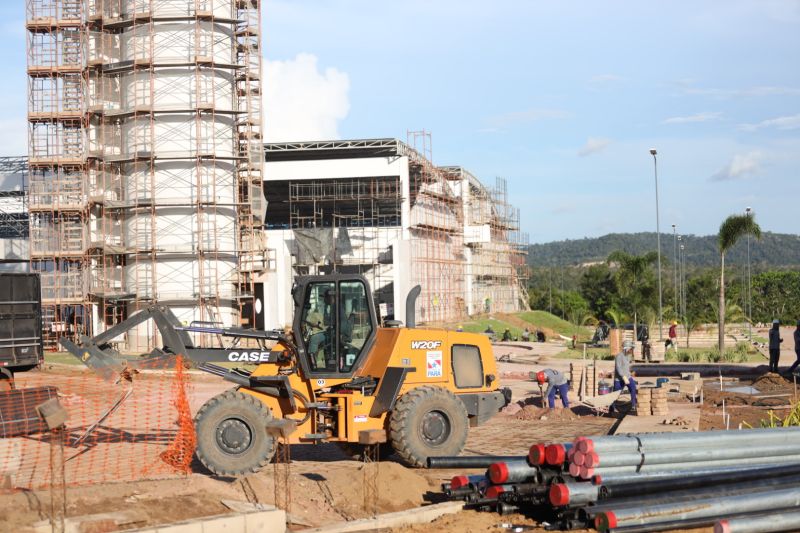 <div class='credito_fotos'>Foto: Pedro Guerreiro / Ag. Pará | <a href='/midias/2023/originais/16440_31e40190-20e3-dfb0-e218-7fcda128707e.jpg' download><i class='fa-solid fa-download'></i> Download</a></div>