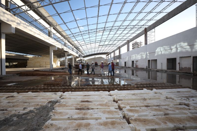 <div class='credito_fotos'>Foto: Pedro Guerreiro / Ag. Pará | <a href='/midias/2023/originais/16440_4bc5b64b-c640-2019-1e41-d48ec2bb872e.jpg' download><i class='fa-solid fa-download'></i> Download</a></div>