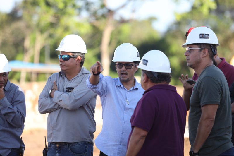 <div class='credito_fotos'>Foto: Pedro Guerreiro / Ag. Pará | <a href='/midias/2023/originais/16440_665c09ea-2a08-6bb0-9376-062255530d7f.jpg' download><i class='fa-solid fa-download'></i> Download</a></div>