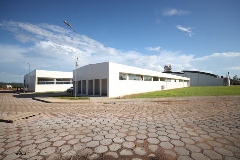 <div class='credito_fotos'>Foto: Pedro Guerreiro / Ag. Pará | <a href='/midias/2023/originais/16440_7115373e-25be-af34-52c0-578f588f6514.jpg' download><i class='fa-solid fa-download'></i> Download</a></div>