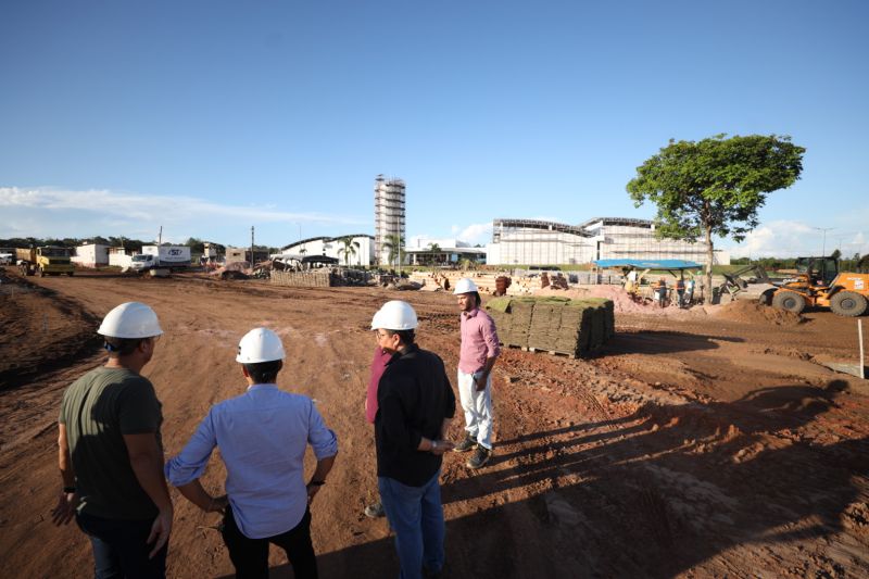 <div class='credito_fotos'>Foto: Pedro Guerreiro / Ag. Pará | <a href='/midias/2023/originais/16440_7ce5b2b5-26c6-8697-d3f3-16181f763a8a.jpg' download><i class='fa-solid fa-download'></i> Download</a></div>