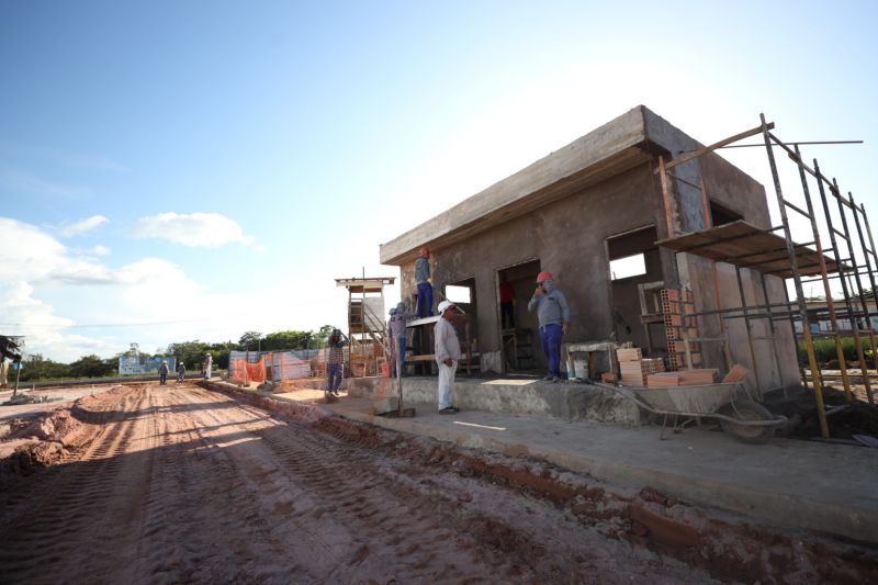 <div class='credito_fotos'>Foto: Pedro Guerreiro / Ag. Pará | <a href='/midias/2023/originais/16440_925f1003-d38e-870f-1910-76eca1ee51b8.jpg' download><i class='fa-solid fa-download'></i> Download</a></div>